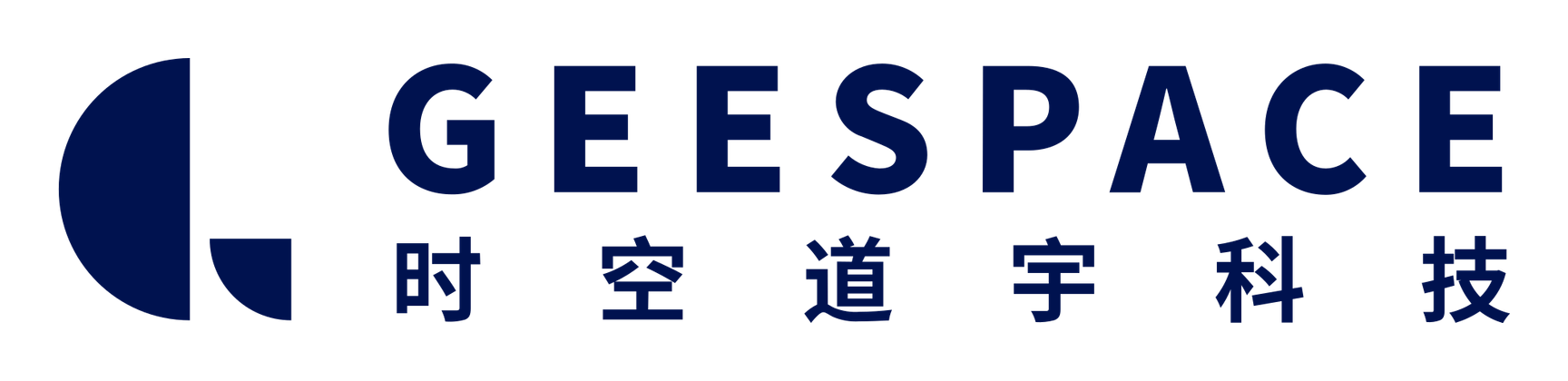 吉利星空