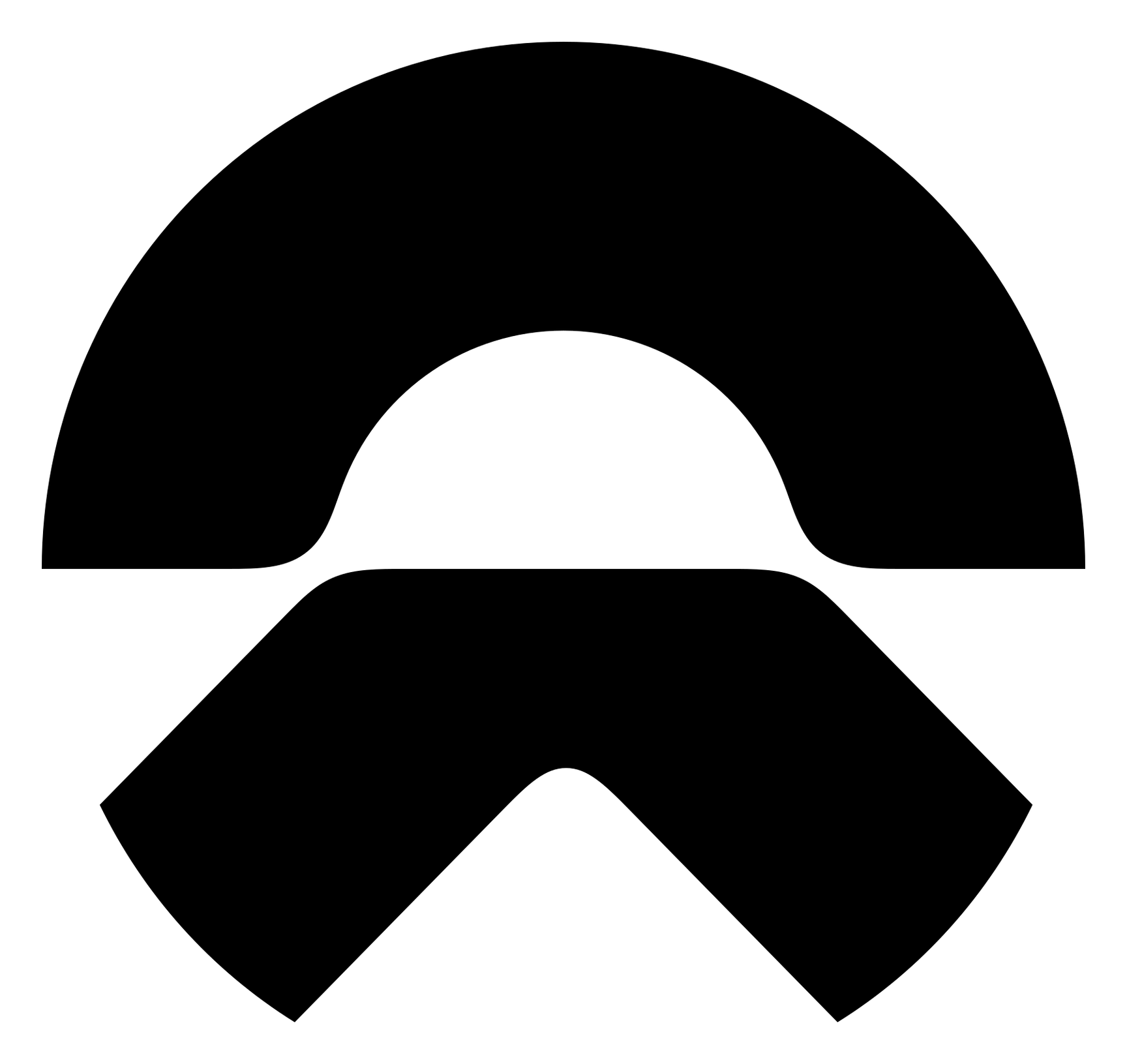 蔚来