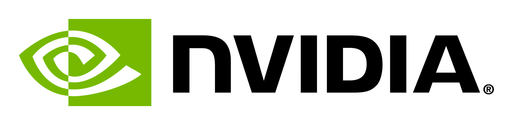 英伟达