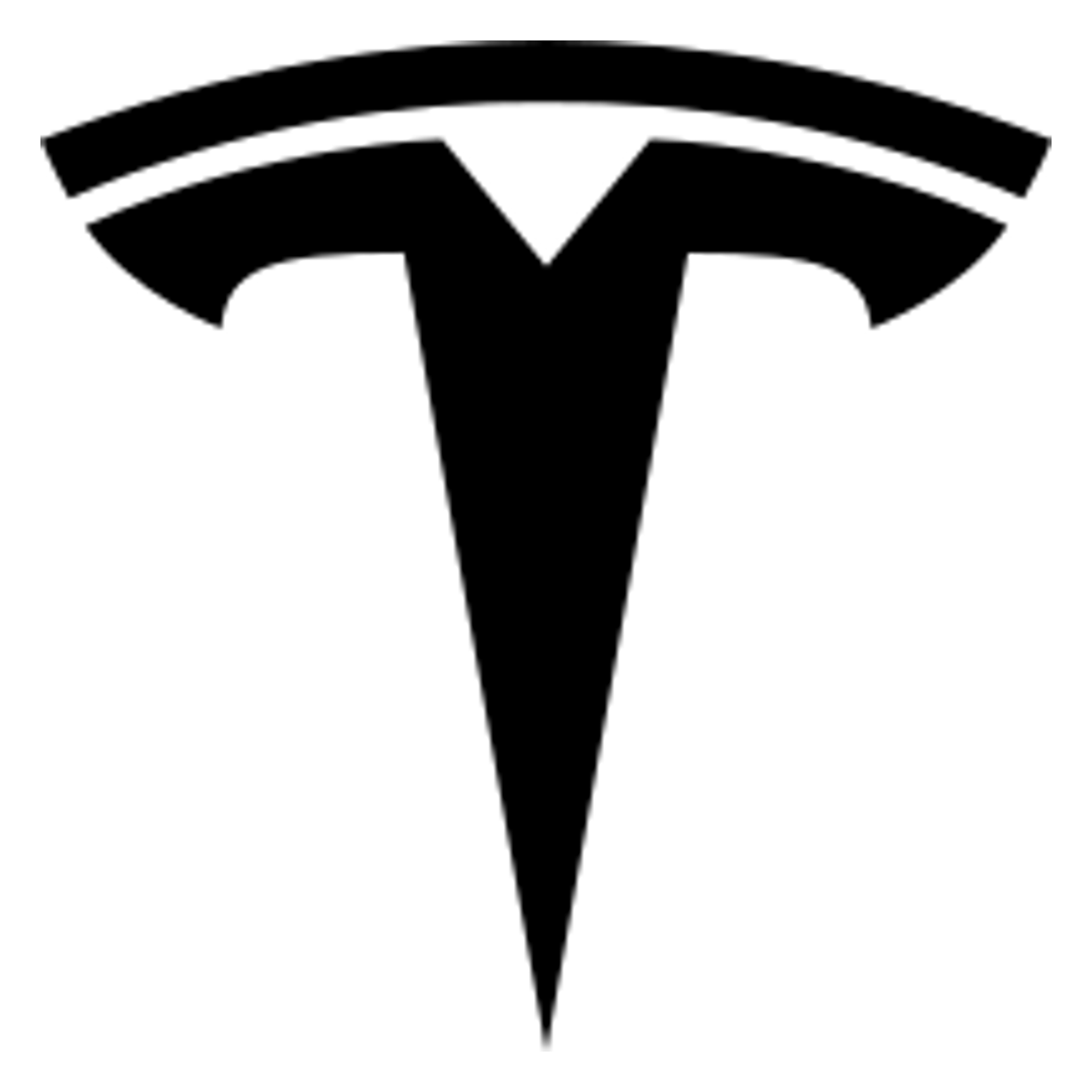 特斯拉